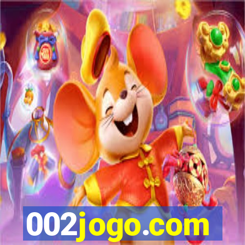 002jogo.com