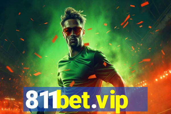 811bet.vip