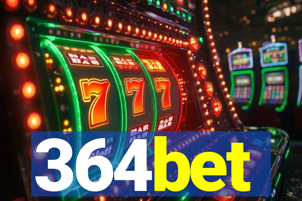 364bet