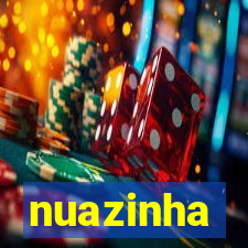 nuazinha