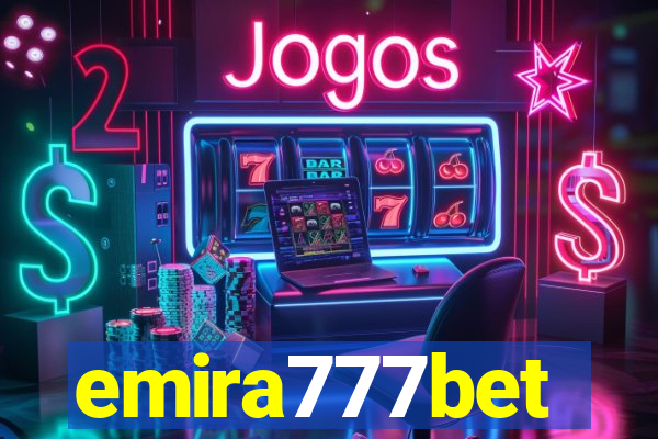 emira777bet