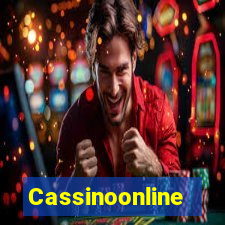 Cassinoonline