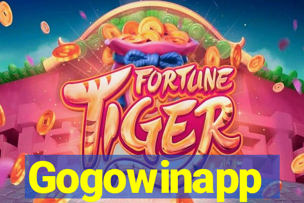 Gogowinapp