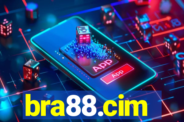 bra88.cim