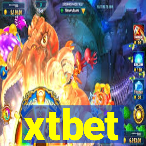 xtbet