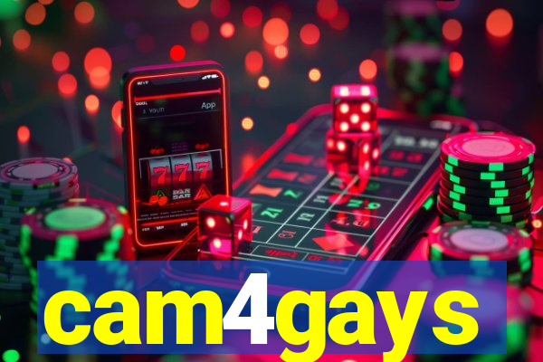 cam4gays