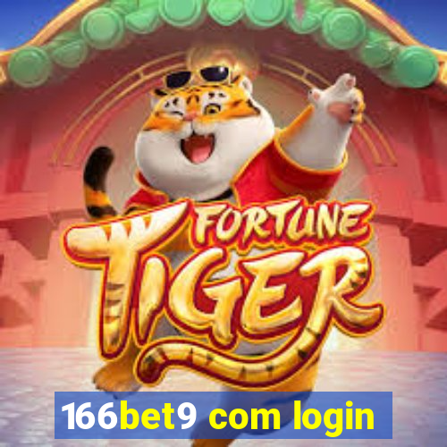 166bet9 com login