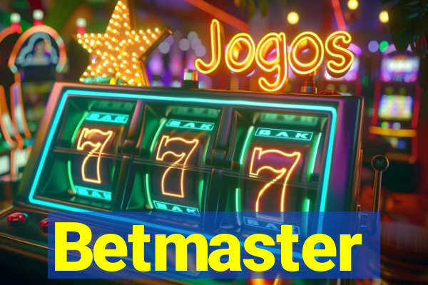 Betmaster