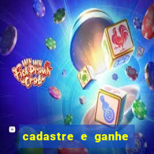 cadastre e ganhe 20 reais fortune tiger