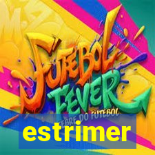 estrimer