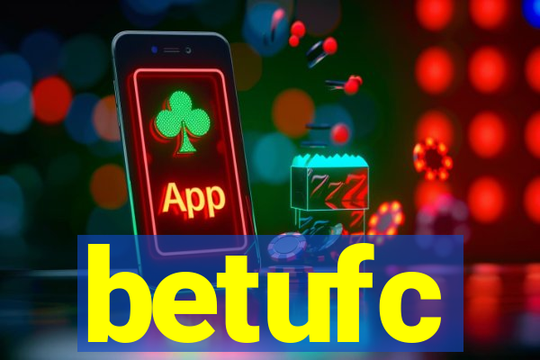 betufc