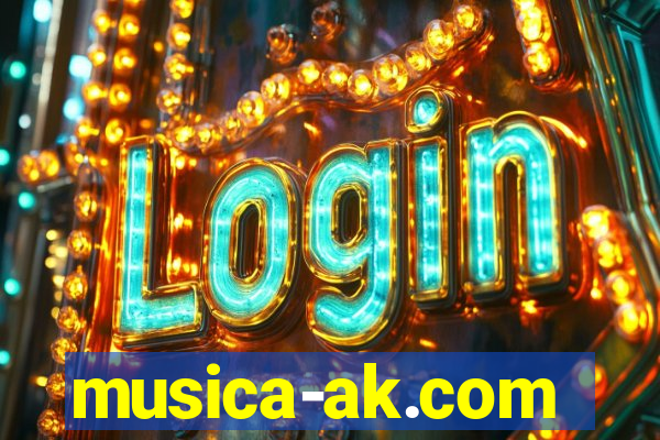 musica-ak.com