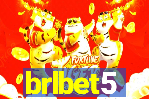 brlbet5