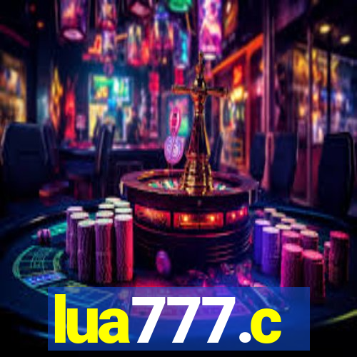 lua777.c