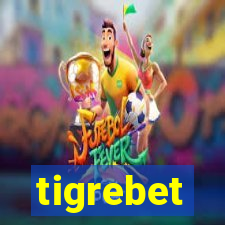 tigrebet