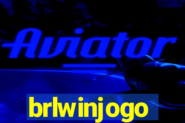 brlwinjogo