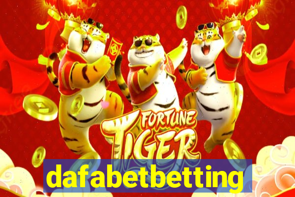 dafabetbetting