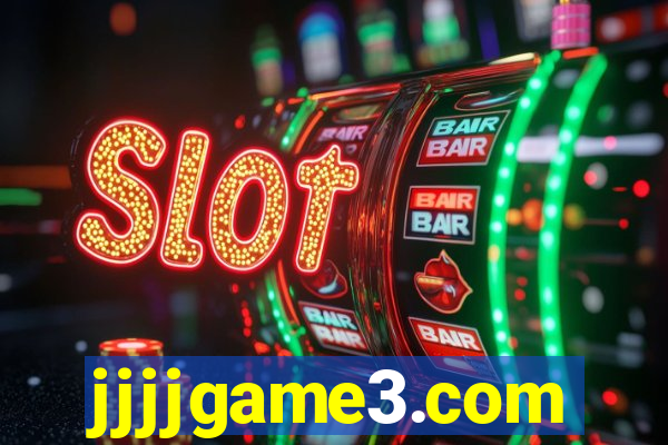 jjjjgame3.com