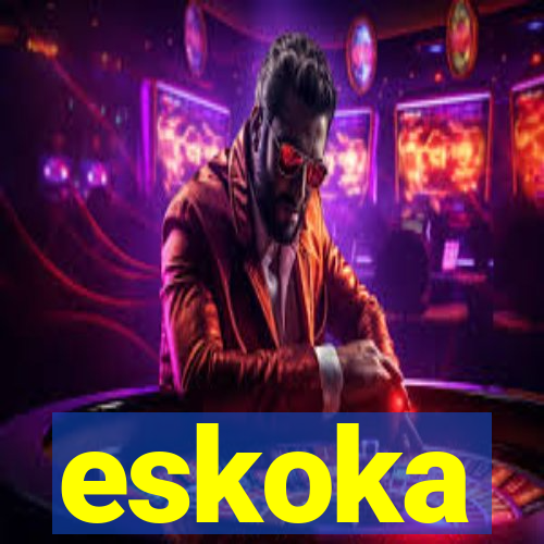 eskoka