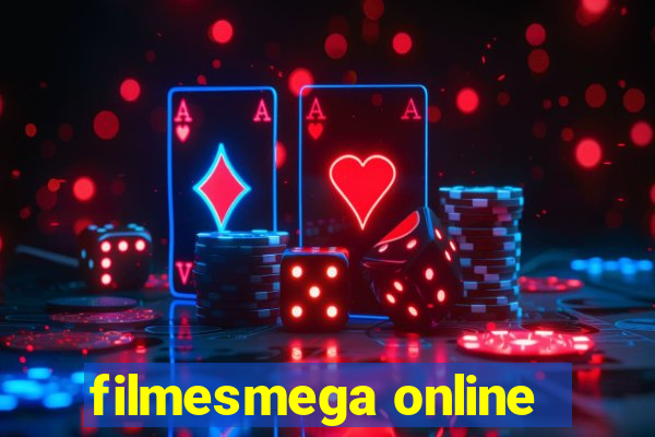 filmesmega online