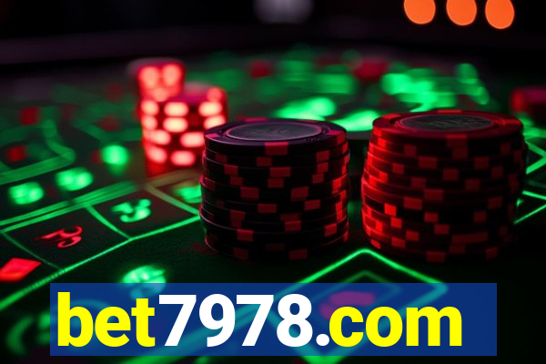 bet7978.com