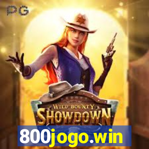 800jogo.win