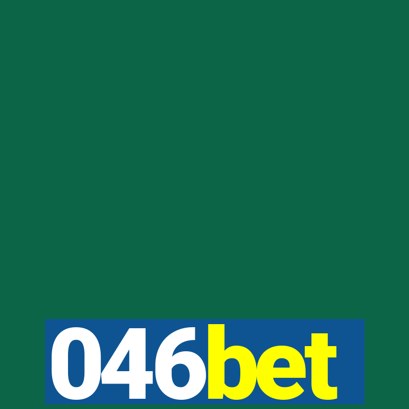 046bet