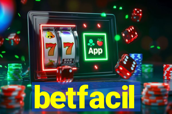 betfacil