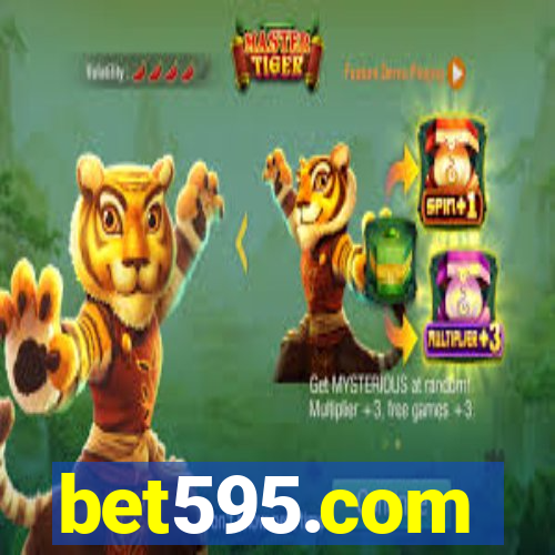 bet595.com