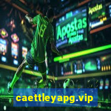 caettleyapg.vip