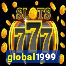 global1999