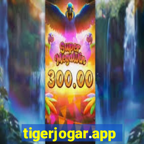 tigerjogar.app