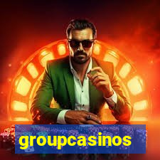 groupcasinos