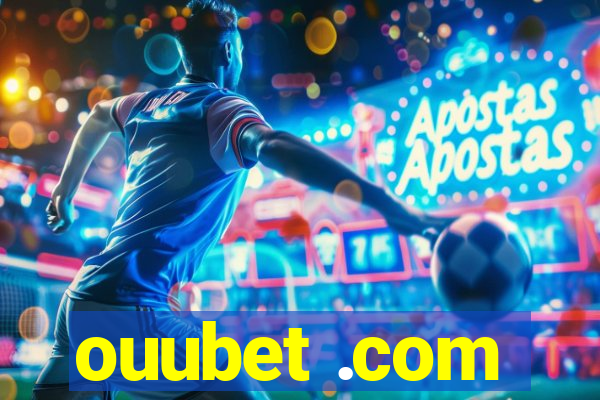 ouubet .com