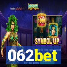 062bet