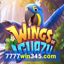 7777win345.com