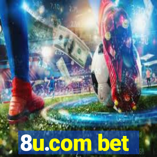 8u.com bet