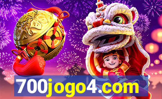 700jogo4.com