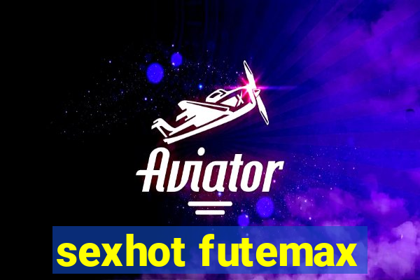 sexhot futemax