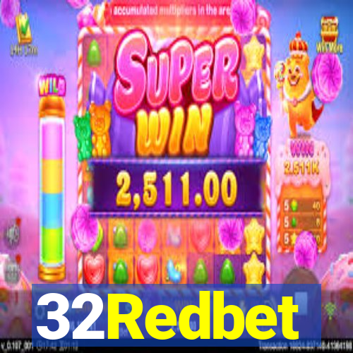 32Redbet