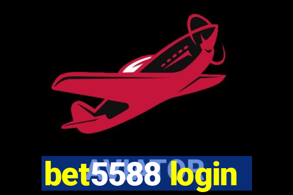 bet5588 login