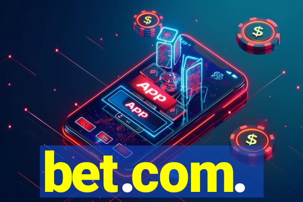 bet.com.