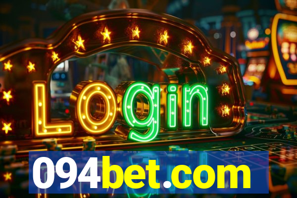 094bet.com