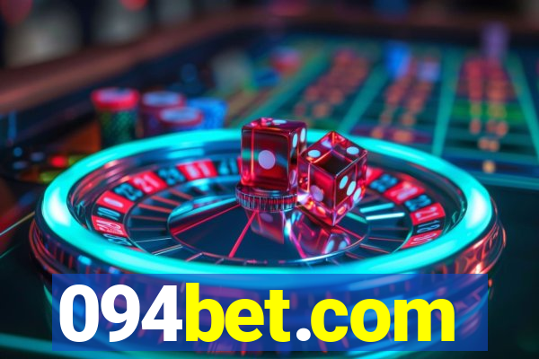 094bet.com