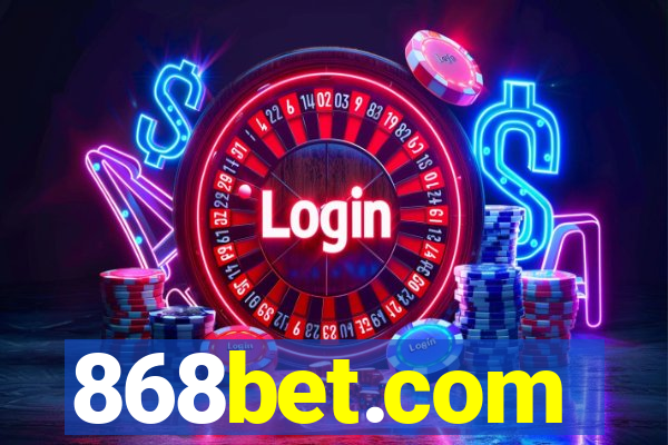 868bet.com