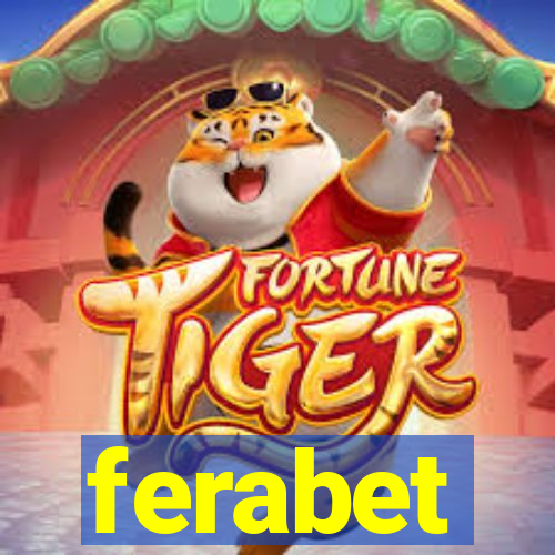 ferabet