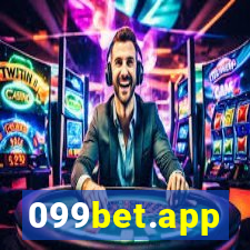 099bet.app