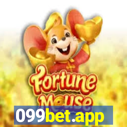 099bet.app