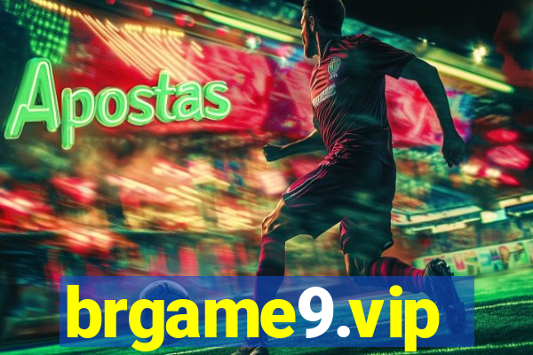 brgame9.vip