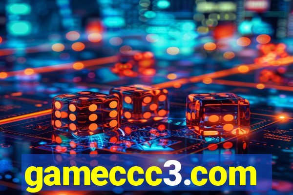 gameccc3.com